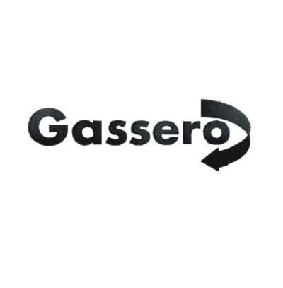 商标名称GASSERO商标注册号 11841557、商标申请人宁波宁兴贸易集团有限公司的商标详情 - 标库网商标查询