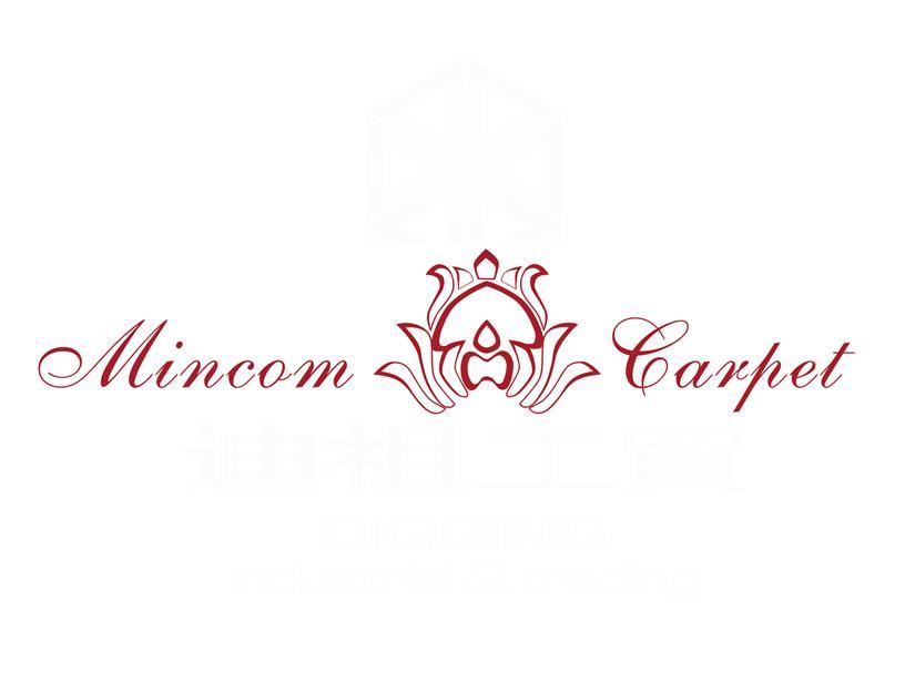 商标名称MINCOM CARPET商标注册号 10265328、商标申请人重庆美康商贸有限公司的商标详情 - 标库网商标查询