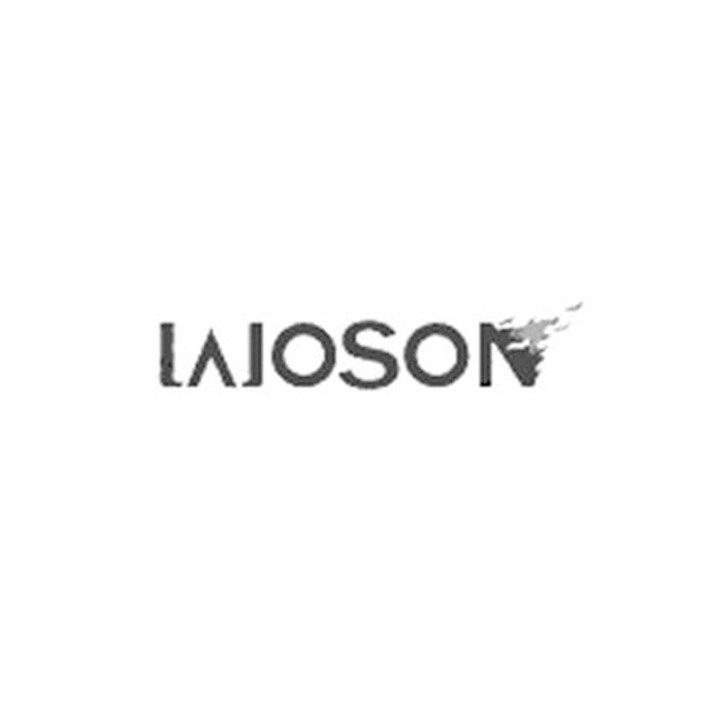 商标名称LAJOSON商标注册号 11806120、商标申请人浙江蓝炬星电器有限公司的商标详情 - 标库网商标查询