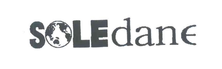 商标名称SOLEDANE商标注册号 4193818、商标申请人张安格的商标详情 - 标库网商标查询