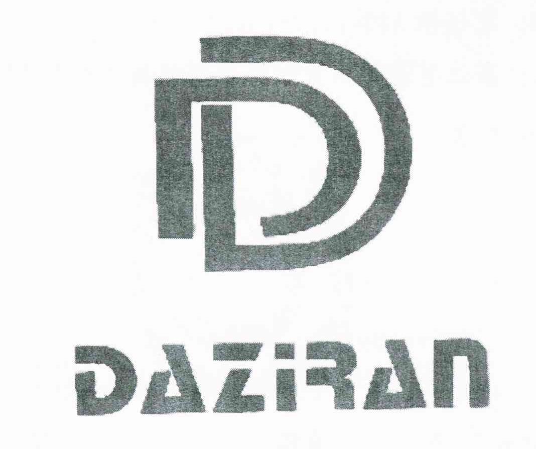 商标名称DAZIRAN D商标注册号 10771223、商标申请人宋锡根的商标详情 - 标库网商标查询