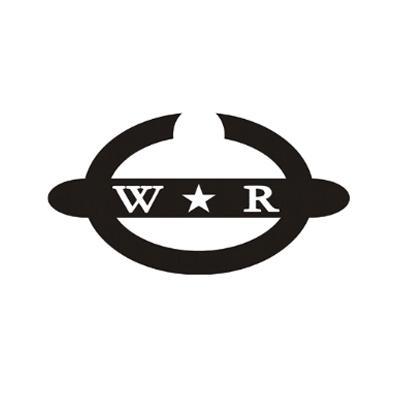 商标名称WR商标注册号 10778612、商标申请人上海万容再生资源开发有限公司的商标详情 - 标库网商标查询