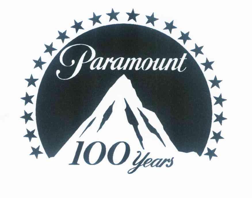 商标名称PARAMOUNT 100YEARS商标注册号 10128630、商标申请人派拉蒙电影公司的商标详情 - 标库网商标查询