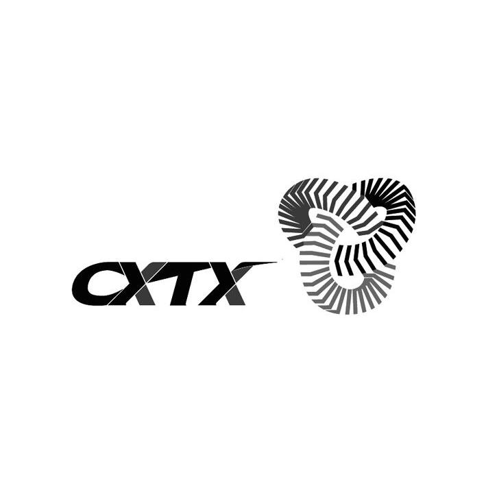 商标名称CXTX商标注册号 11291981、商标申请人云南昌硕二手车鉴定评估有限公司的商标详情 - 标库网商标查询
