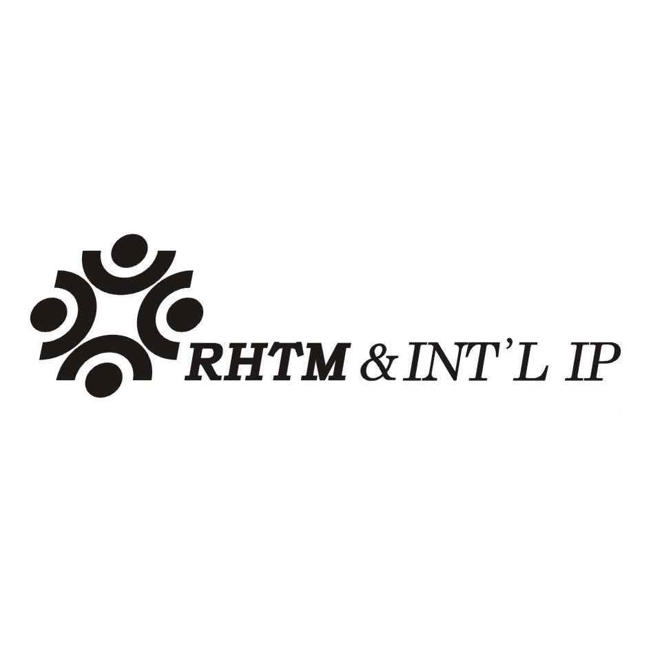 商标名称RHTM & INT''L IP商标注册号 10583953、商标申请人台州市人和商标代理有限公司的商标详情 - 标库网商标查询