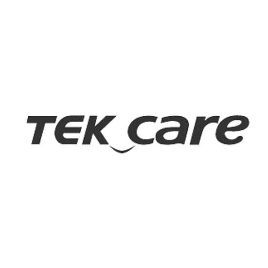 商标名称TEK CARE商标注册号 10013286、商标申请人上海钛集贸易有限公司的商标详情 - 标库网商标查询