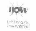 商标名称NOW商标注册号 1591853、商标申请人星巴（香港）有限公司的商标详情 - 标库网商标查询