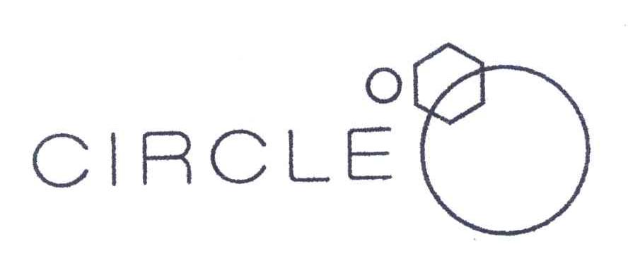 商标名称CIRCLE商标注册号 7487026、商标申请人深圳市梦圆皇宫管理顾问有限公司的商标详情 - 标库网商标查询