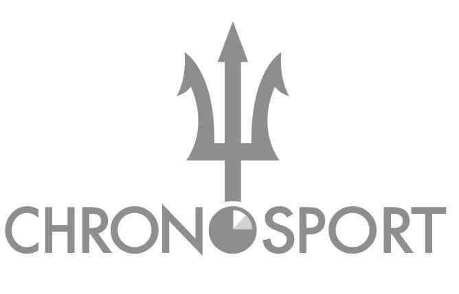 商标名称CHRONOSPORT商标注册号 13328996、商标申请人歌妮施魄企业公司的商标详情 - 标库网商标查询