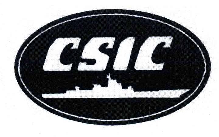 商标名称CSIC商标注册号 4571318、商标申请人中国船舶重工集团公司的商标详情 - 标库网商标查询