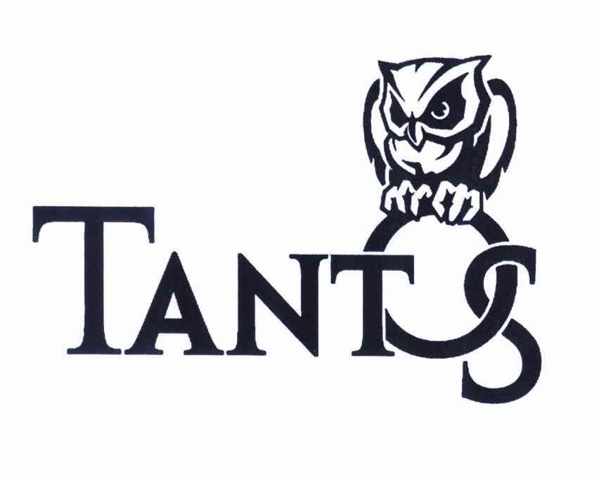 商标名称TANTOS商标注册号 11477247、商标申请人维克托.日古诺夫71 的商标详情 - 标库网商标查询