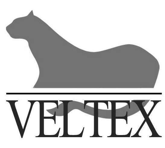 商标名称VELTEX商标注册号 12945042、商标申请人青岛东林毛皮有限公司的商标详情 - 标库网商标查询