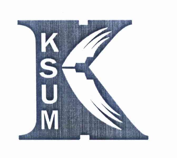 商标名称KSUM K商标注册号 11050547、商标申请人张天麟的商标详情 - 标库网商标查询