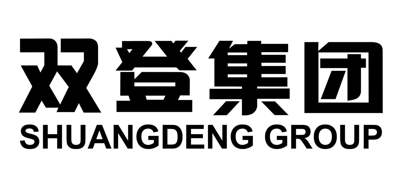 商标文字双登集团 shuangdeng group商标注册号 21853661,商标申请人