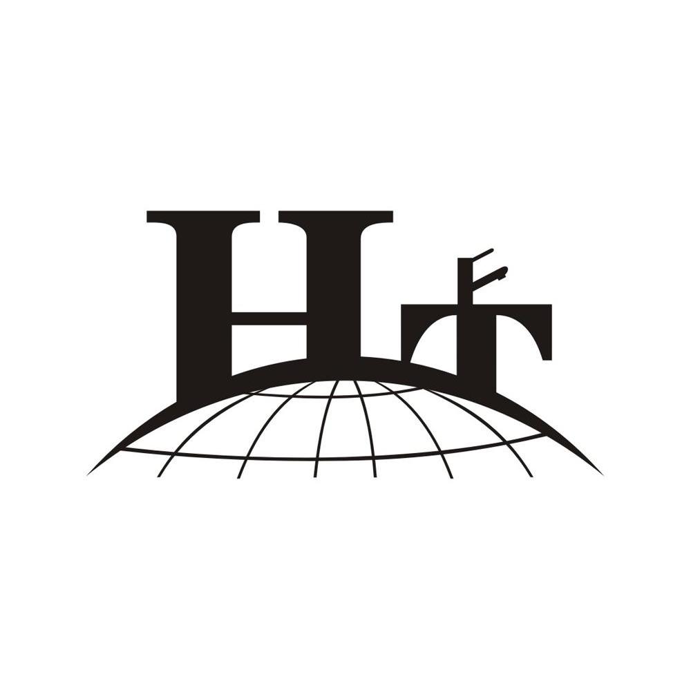 商标名称HFT商标注册号 7984346、商标申请人三门县华腾洁具有限公司的商标详情 - 标库网商标查询