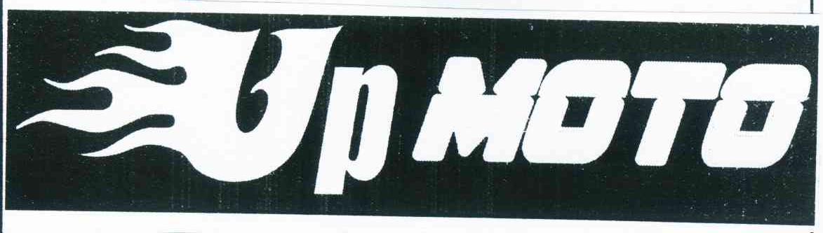 商标名称UP MOTO商标注册号 11314524、商标申请人杜谋的商标详情 - 标库网商标查询