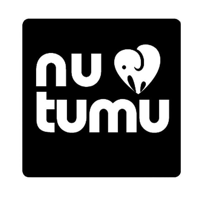 商标名称NU TUMU商标注册号 11897520、商标申请人杭州九如服饰有限公司的商标详情 - 标库网商标查询