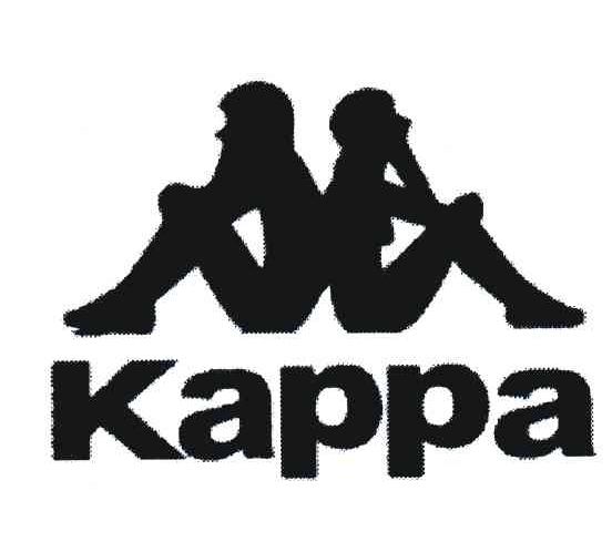 商标名称KAPPA商标注册号 6599491、商标申请人晋江市金鲮鱼粮油食品有限公司的商标详情 - 标库网商标查询