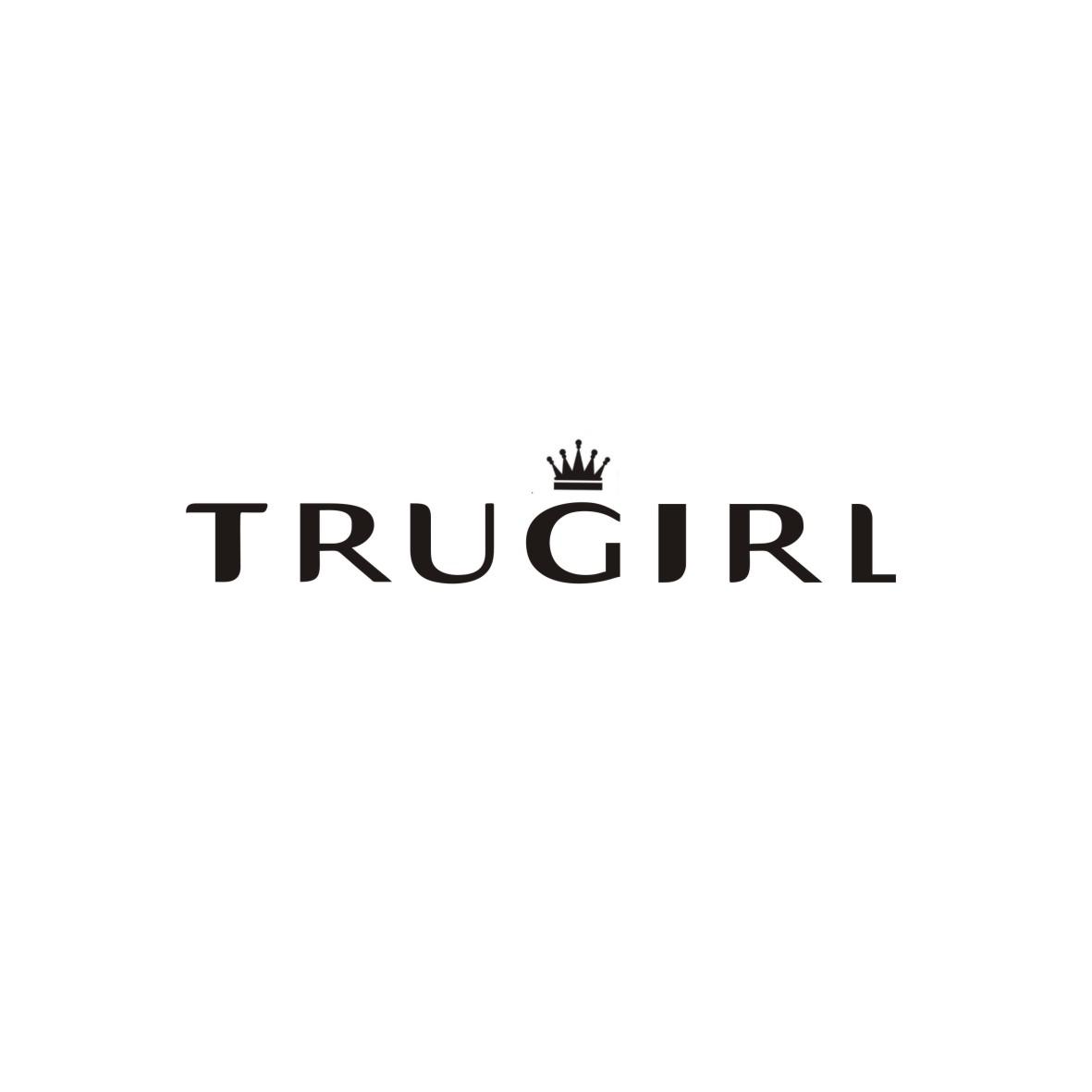 TRUGIRL