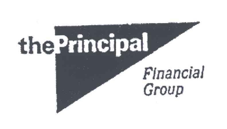 商标名称THE PRINCIPAL FINANCIAL GROUP商标注册号 3350923、商标申请人信安财务有限公司的商标详情 - 标库网商标查询