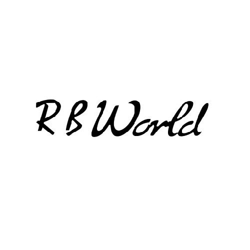 商标名称RBWORLD商标注册号 18267786、商标申请人陈金鹏的商标详情 - 标库网商标查询