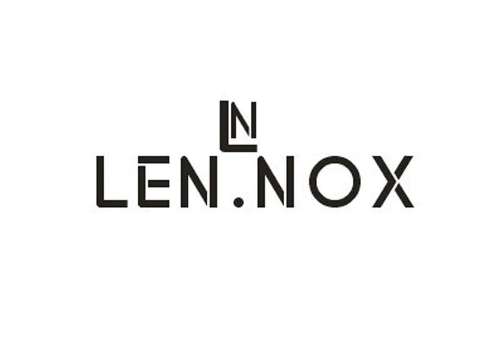 LEN.NOX LN