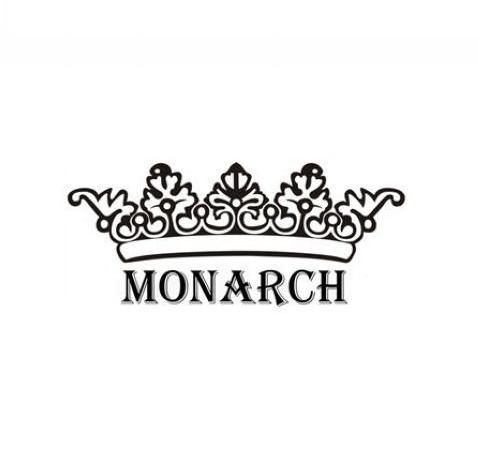 商标名称MONARCH商标注册号 11074884、商标申请人江门市晨曦经贸有限公司的商标详情 - 标库网商标查询