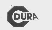商标名称DURA商标注册号 1224290、商标申请人上海力劲日用工业品有限公司的商标详情 - 标库网商标查询