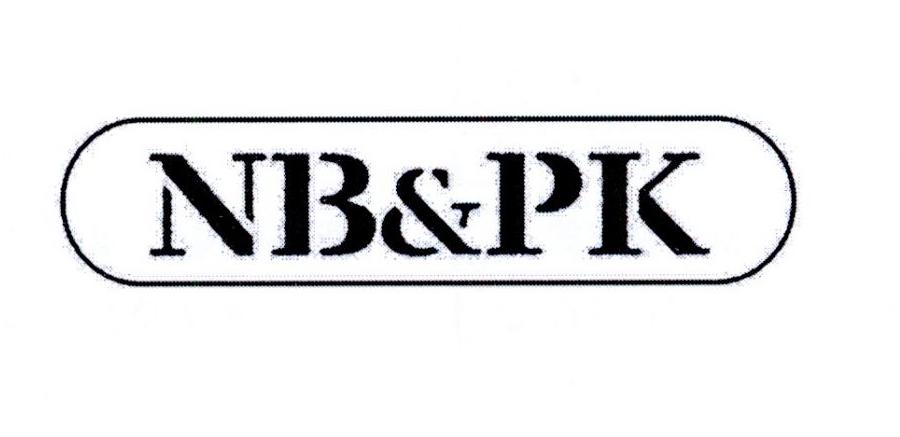 NB&PK