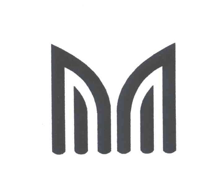 商标名称M商标注册号 1931840、商标申请人湖北迈亚股份有限公司的商标详情 - 标库网商标查询