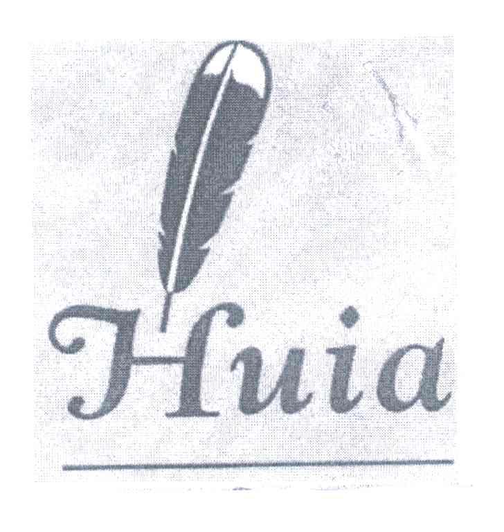 商标名称HUIA商标注册号 7138057、商标申请人华尔庄园葡萄园有限公司的商标详情 - 标库网商标查询