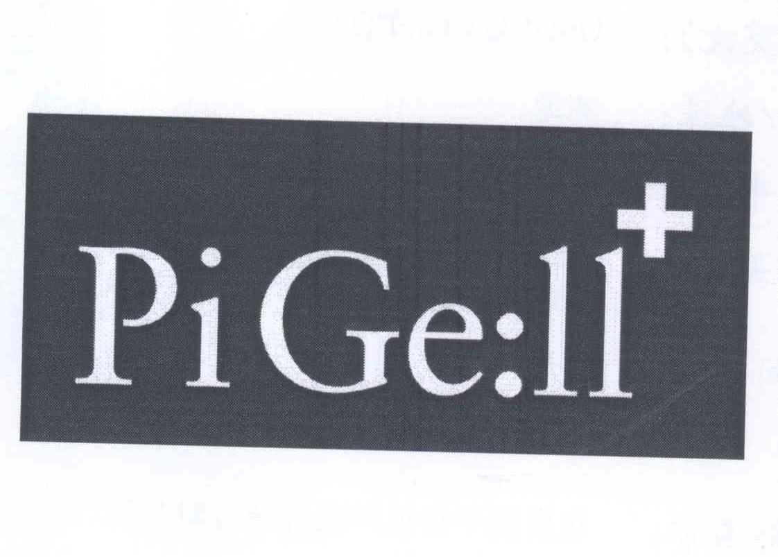 商标名称PIGE：LL +商标注册号 13451688、商标申请人株式会社梧性物产的商标详情 - 标库网商标查询