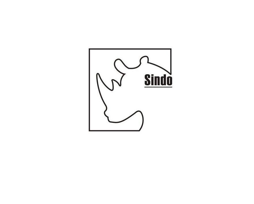 商标名称SINDO商标注册号 10988780、商标申请人上海先道建筑五金有限公司的商标详情 - 标库网商标查询