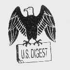 商标名称U.S.DIGEST商标注册号 1081387、商标申请人美国文摘有限公司的商标详情 - 标库网商标查询