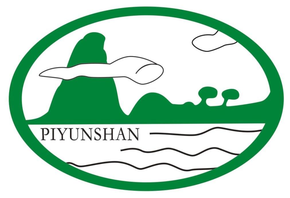 商标名称PIYUNSHAN商标注册号 10249601、商标申请人浙江科达生物科技有限公司的商标详情 - 标库网商标查询