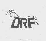 商标名称DRF商标注册号 1244637、商标申请人荣湘工业股份有限公司的商标详情 - 标库网商标查询