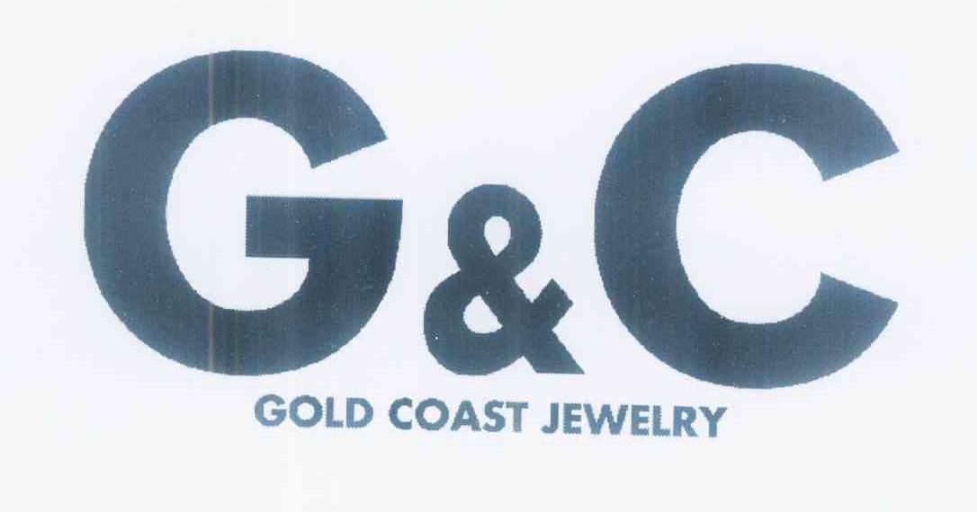商标名称G&C GOLD COAST JEWELRY商标注册号 12045500、商标申请人罗雪贞R（3）的商标详情 - 标库网商标查询