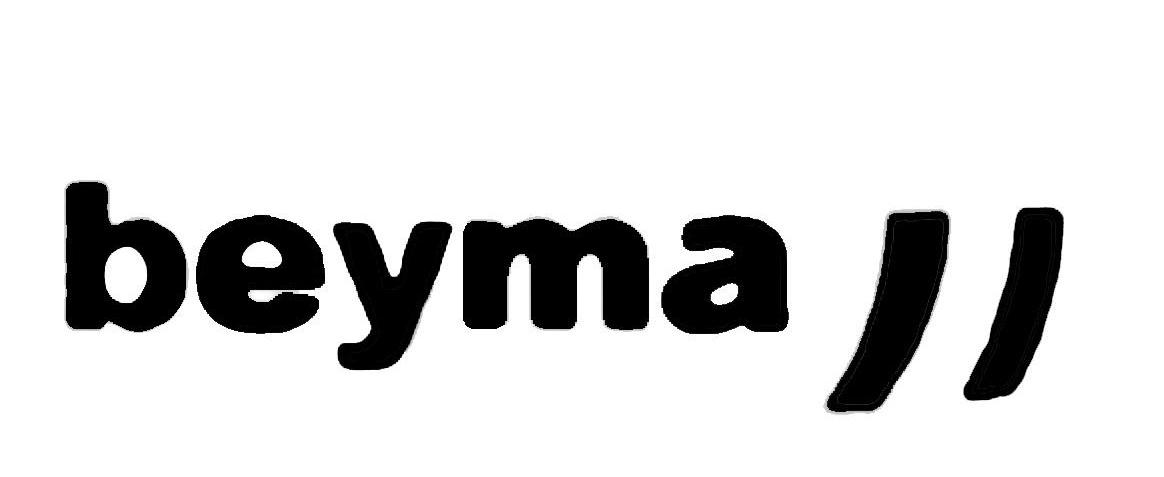 商标名称BEYMA商标注册号 11140752、商标申请人贝玛音响有限公司的商标详情 - 标库网商标查询