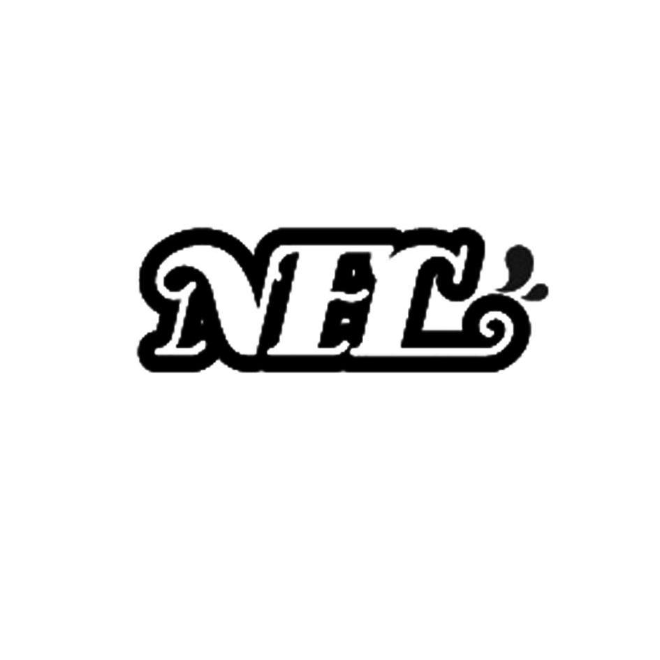 商标名称NEL商标注册号 11003588、商标申请人东港利豪服饰有限公司的商标详情 - 标库网商标查询