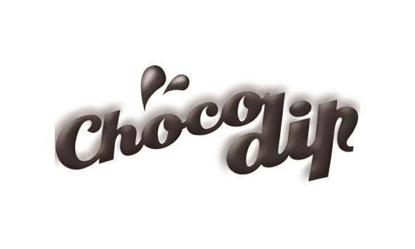 商标名称CHOCODIP商标注册号 18272117、商标申请人汕头市甜甜乐糖果食品有限公司的商标详情 - 标库网商标查询