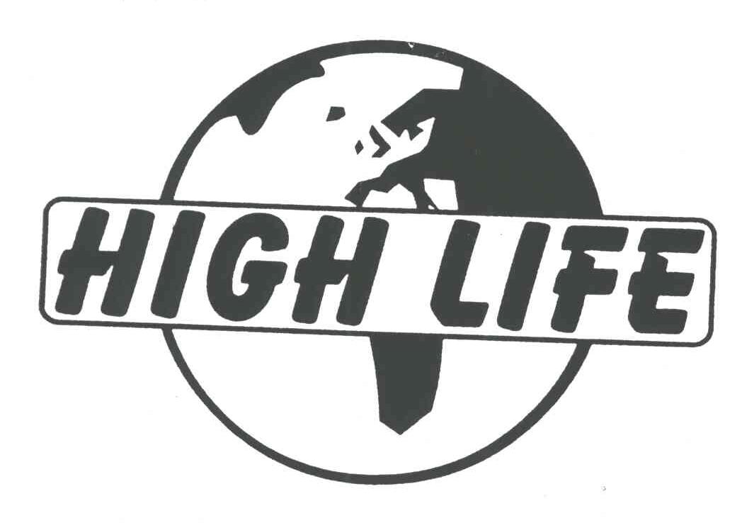 商标名称HIGH LIFE商标注册号 1906336、商标申请人麦葛尼-阿拉法公司的商标详情 - 标库网商标查询