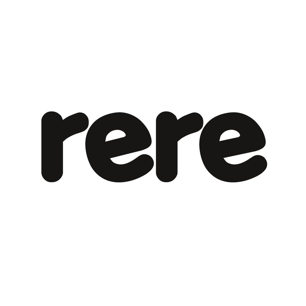 RERE