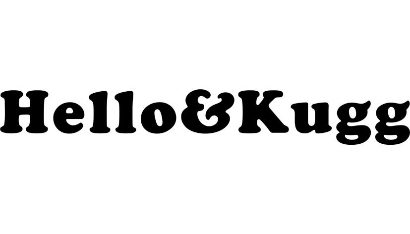 商标名称HELLO&KUGG商标注册号 18257282、商标申请人天源投资管理有限公司的商标详情 - 标库网商标查询