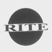 商标名称RITE商标注册号 1297057、商标申请人云霄县日特贸易（电子）有限公司的商标详情 - 标库网商标查询