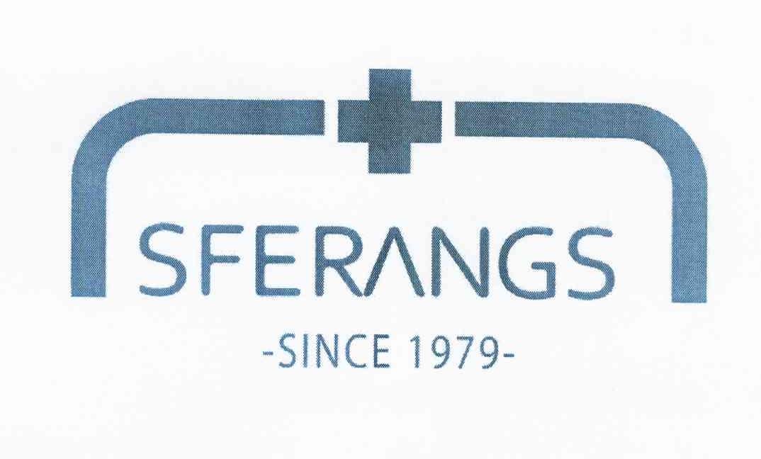 商标名称SFERANGS SINCE 1979商标注册号 11422436、商标申请人（株）绿十草芦荟的商标详情 - 标库网商标查询