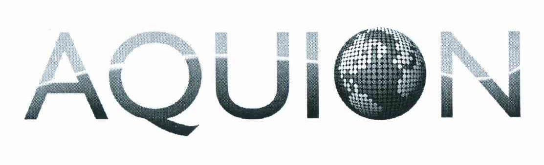 商标名称AQUION商标注册号 11364490、商标申请人阿奎恩公司的商标详情 - 标库网商标查询