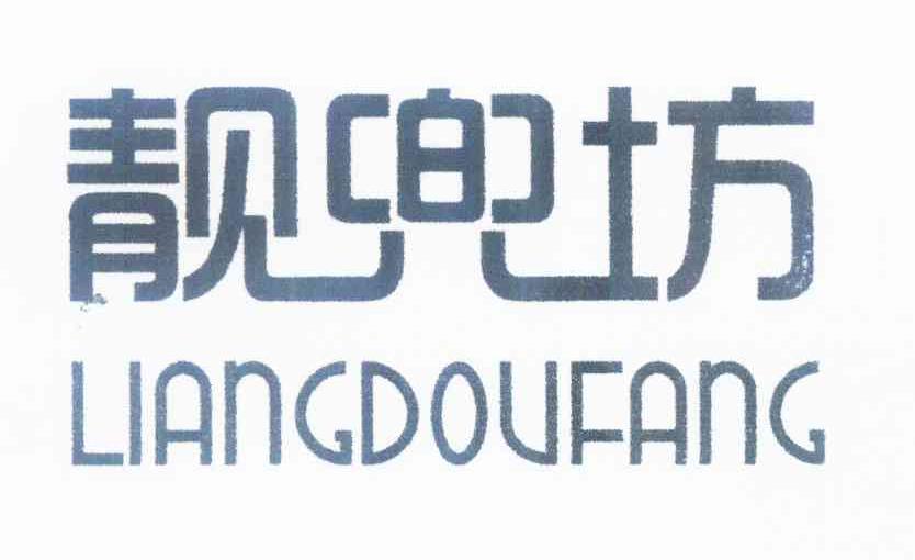 img_brand.png