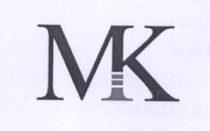 MK