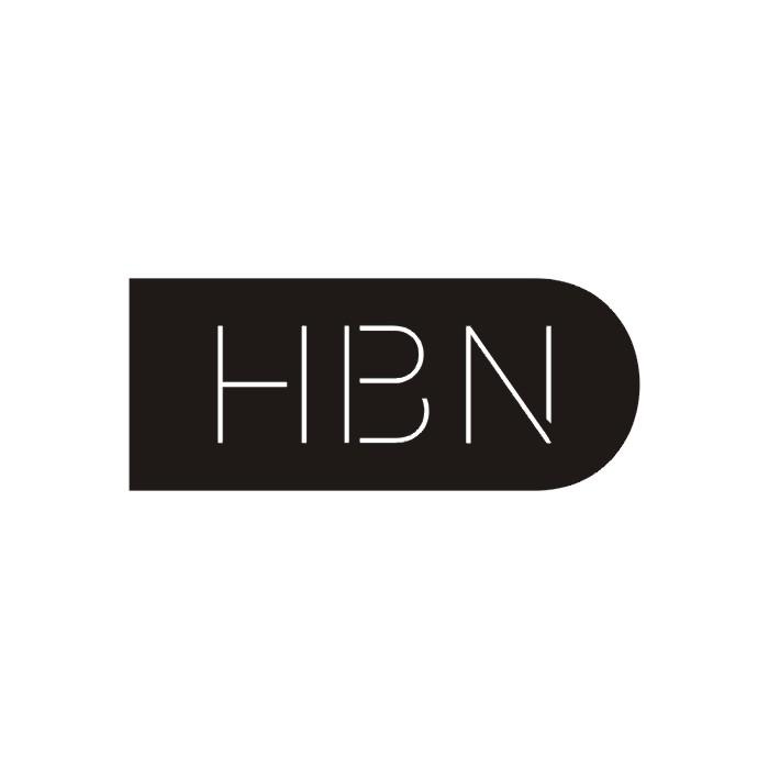 hbn商标转让_hbn商标交易_hbn商标买卖_03类-日化用品