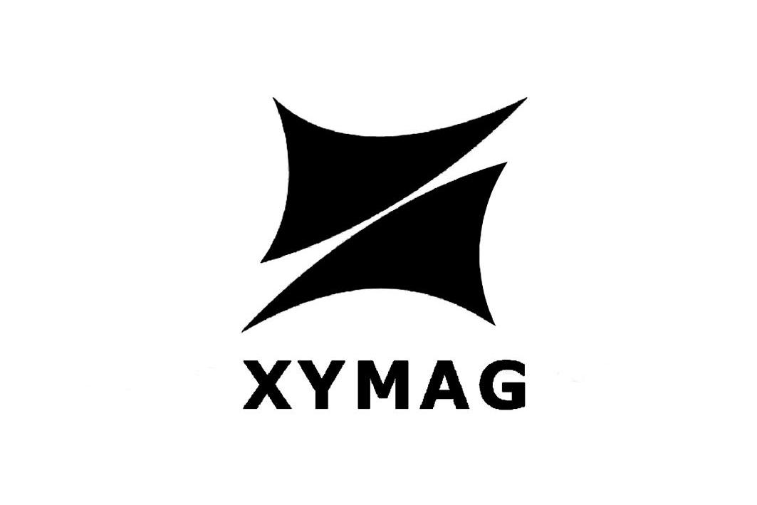 商标名称XYMAG商标注册号 10520019、商标申请人宁德市星宇科技有限公司的商标详情 - 标库网商标查询